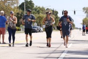 Race #1149, Row 80, Column 5