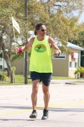 Race #1149, Row 83, Column 1