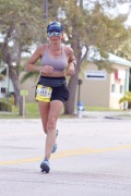 Race #1149, Row 11, Column 5