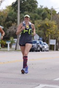 Race #1149, Row 86, Column 4
