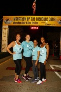 Race #1149, Row 2, Column 2