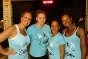 Race #1149, Row 2, Column 3