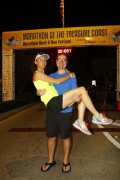 Race #1149, Row 3, Column 4