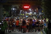 Race #1149, Row 6, Column 3