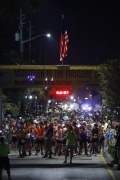 Race #1149, Row 6, Column 5