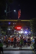 Race #1149, Row 7, Column 1