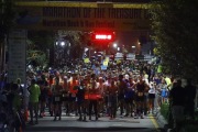 Race #1149, Row 7, Column 4