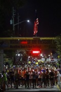 Race #1149, Row 7, Column 5