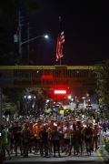 Race #1149, Row 8, Column 1