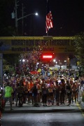 Race #1149, Row 35, Column 3