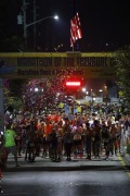 Race #1149, Row 8, Column 4