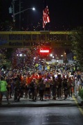 Race #1149, Row 8, Column 5