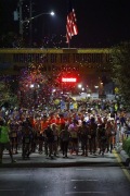 Race #1149, Row 9, Column 1