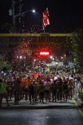 Race #1149, Row 9, Column 2