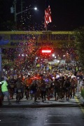 Race #1149, Row 9, Column 5