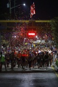 Race #1149, Row 10, Column 1