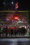 Race #1149, Row 10, Column 2