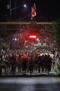 Race #1149, Row 10, Column 4