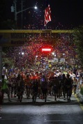 Race #1149, Row 10, Column 5