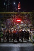 Race #1149, Row 11, Column 1