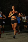 Race #1149, Row 13, Column 4