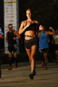 Race #1149, Row 13, Column 5