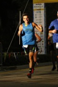 Race #1149, Row 14, Column 3