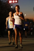 Race #1149, Row 15, Column 1