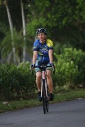 Race #1149, Row 17, Column 2