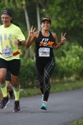 Race #1149, Row 5, Column 1