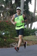 Race #1149, Row 17, Column 5