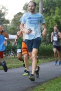 Race #1149, Row 1, Column 2