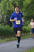 Race #1149, Row 10, Column 3