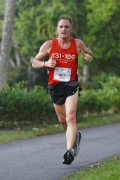 Race #1149, Row 39, Column 5