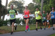 Race #1149, Row 7, Column 3