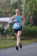 Race #1149, Row 1, Column 3