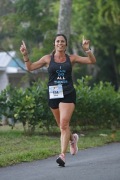 Race #1149, Row 39, Column 3