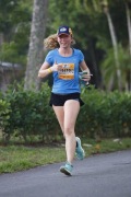 Race #1149, Row 8, Column 4