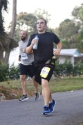 Race #1149, Row 7, Column 1