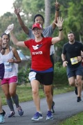 Race #1149, Row 19, Column 4