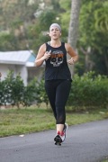 Race #1149, Row 20, Column 1
