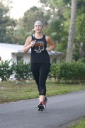 Race #1149, Row 20, Column 2