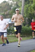 Race #1149, Row 20, Column 3