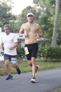 Race #1149, Row 20, Column 4