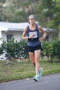 Race #1149, Row 21, Column 3