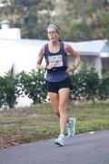 Race #1149, Row 21, Column 4