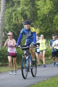 Race #1149, Row 22, Column 2