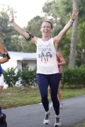 Race #1149, Row 22, Column 4