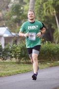 Race #1149, Row 8, Column 1