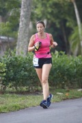 Race #1149, Row 22, Column 5